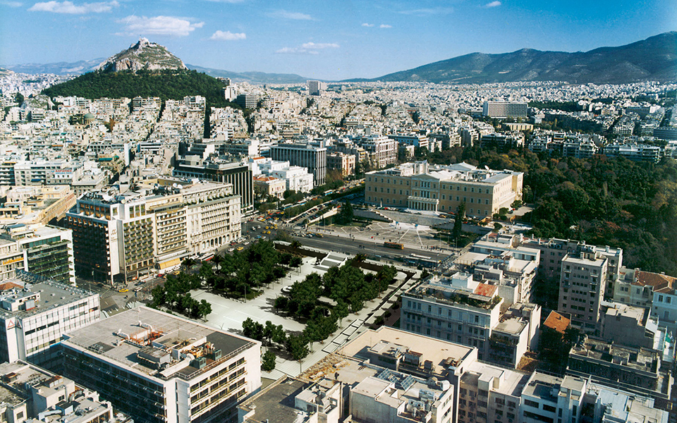 πρώτα-σημάδια-ανάκαμψης-στην-αγορά-γρ-2243059