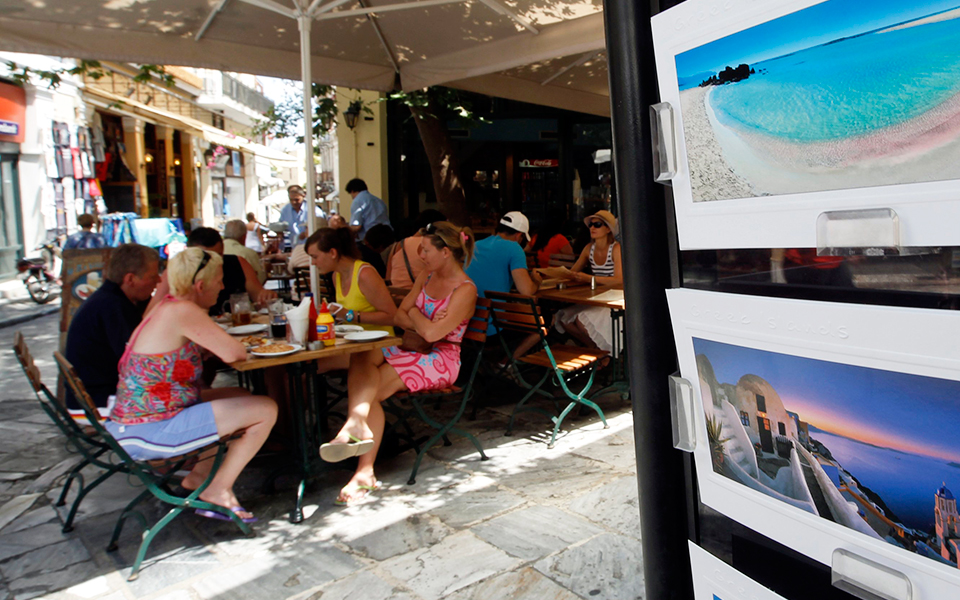 η-πρόωρη-έναρξη-της-τουριστικής-σεζόν-2243027
