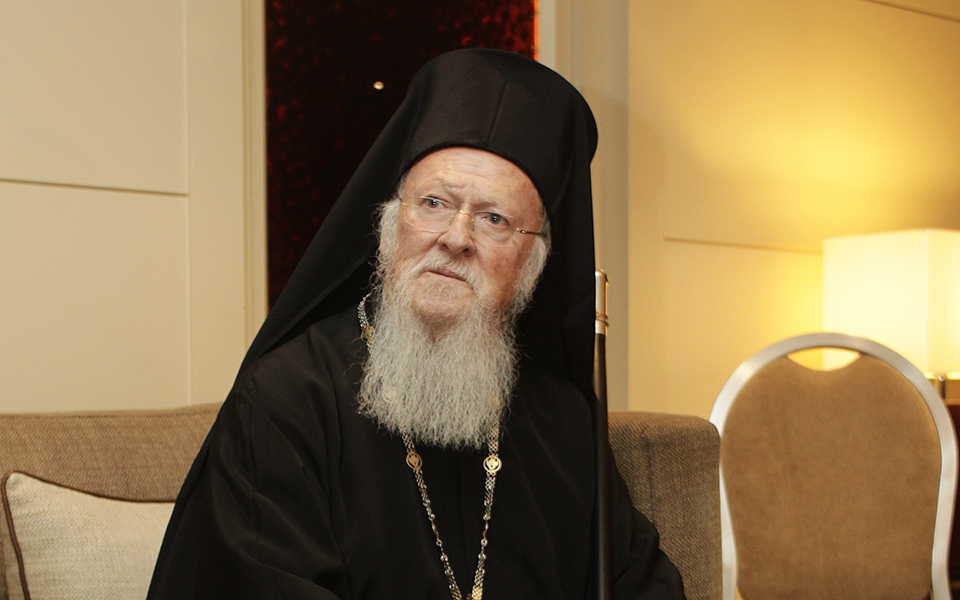 εγκάρδια-τηλεφωνική-συνομιλία-πούτι-2243012