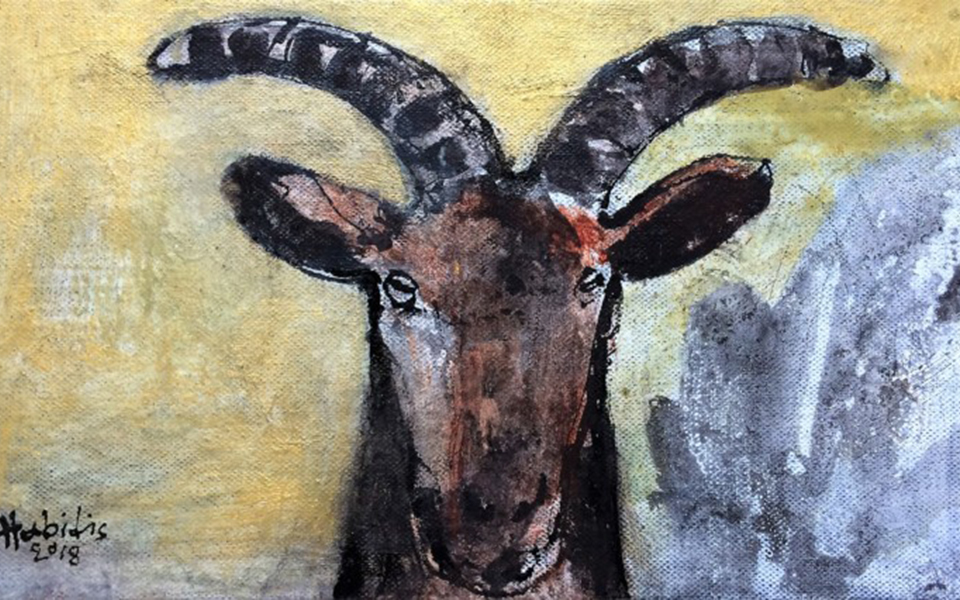 η-πολιτιστική-ατζέντα-της-παρασκευής-2243266