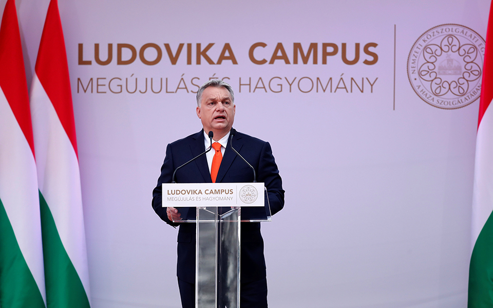 ουγγαρία-το-πρόβλημα-με-τις-μη-φιλελε-2243242