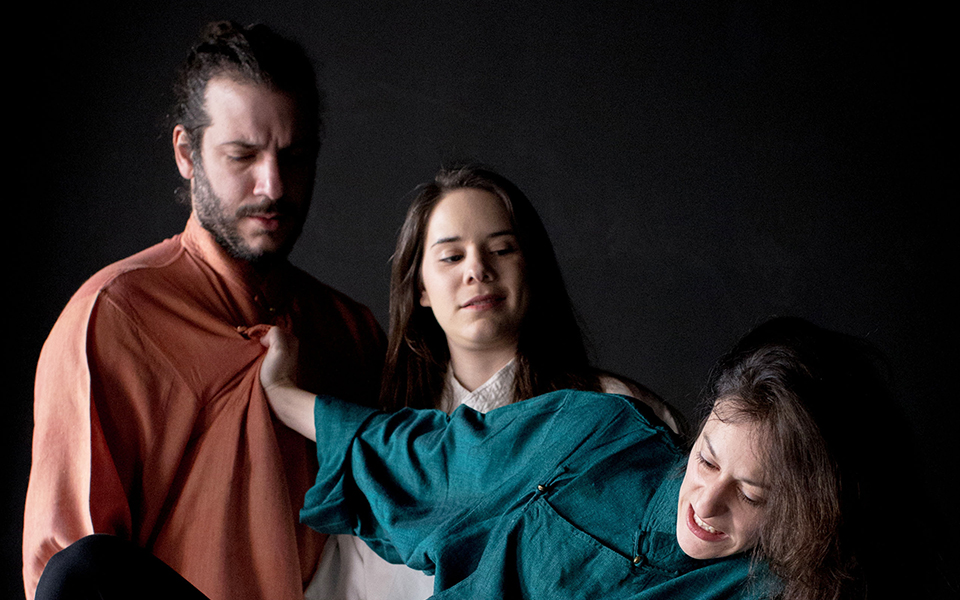 επιστροφή-με-ένα-project-για-βατράχους-2243268