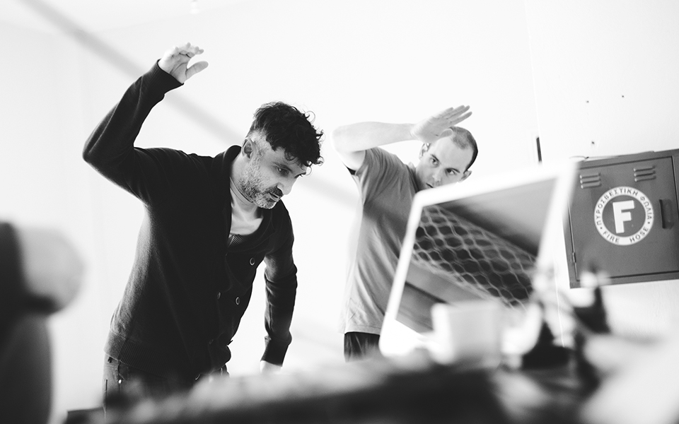 ο-εκκλησιαστής-είναι-ένα-φιλοσοφικό-2243267