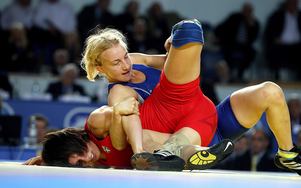 aποδυνάμωση-των-αθλημάτων-των-δυνατών-2243237