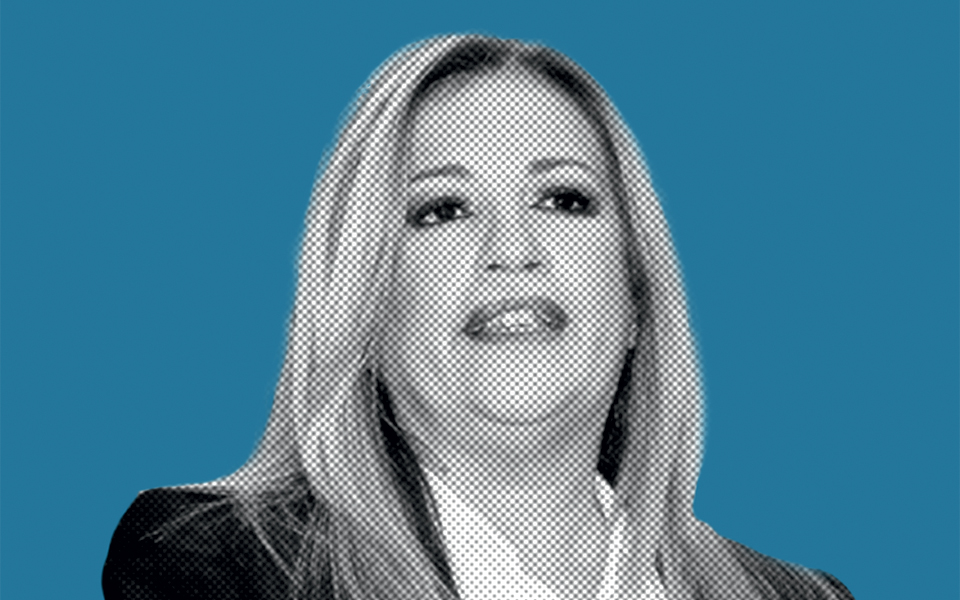 φώφη-γεννηματα-μοιρασιές-2243366