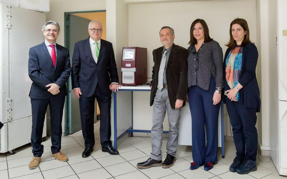 η-τράπεζα-πειραιώς-ενισχύει-το-δημόσι-2243354