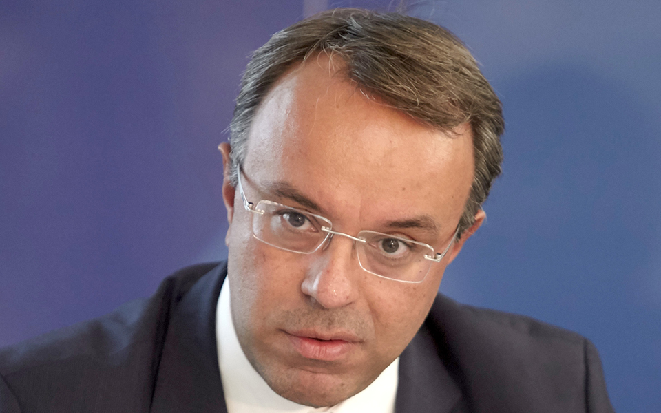 ο-δηκτησ-05-04-18-2243096