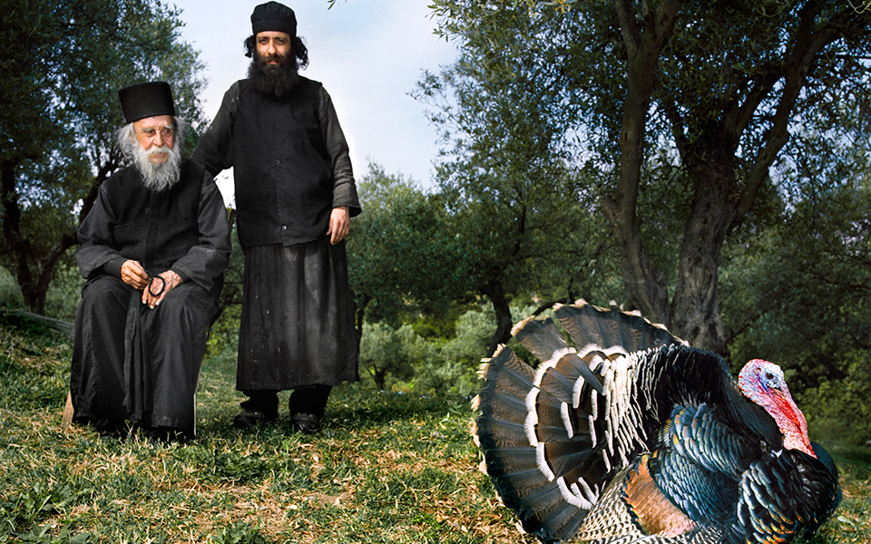 πέρα-από-το-προφανές-του-αγίου-ορους-2243343