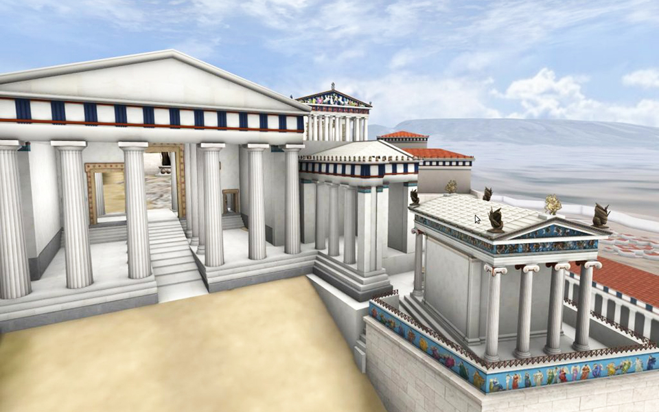 ο-χρυσός-αιώνας-μπροστά-μας-2243346