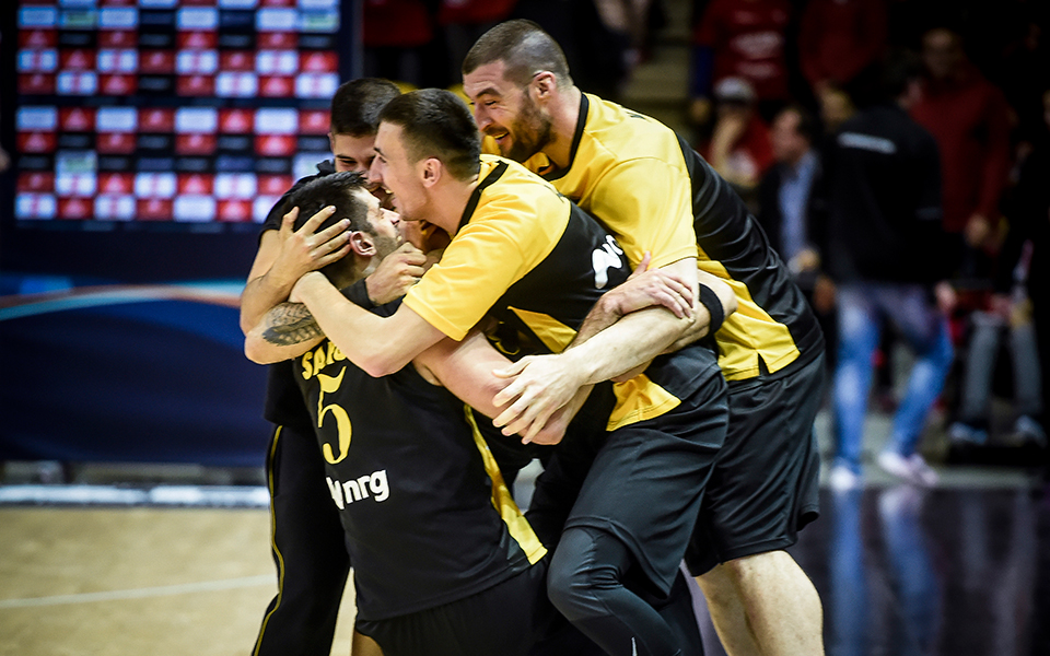 μπάσκετ-αεκ-στο-οακα-για-τη-στέψη-2243236