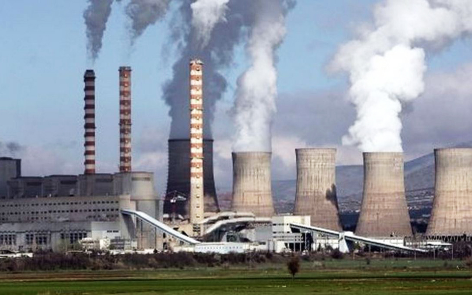 ο-δηκτησ-06-04-18-2243339