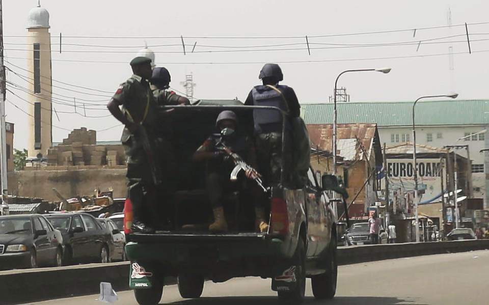 νιγηρία-πολύνεκρες-επιθέσεις-με-θρησ-2246625