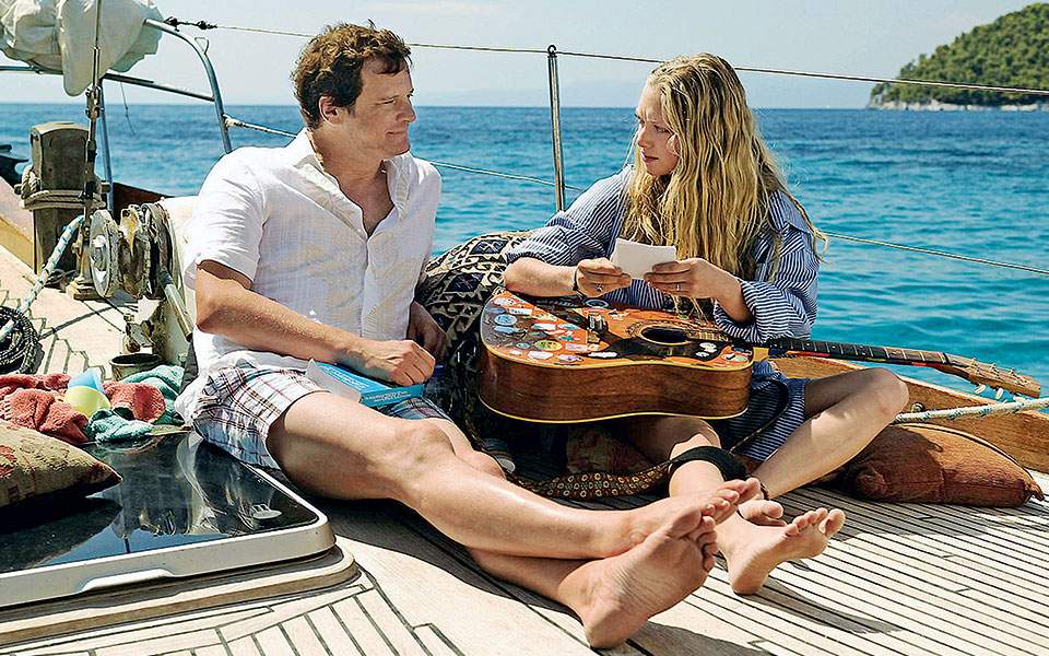 ταινίες-που-γυρίστηκαν-στην-ελλάδα-2244711