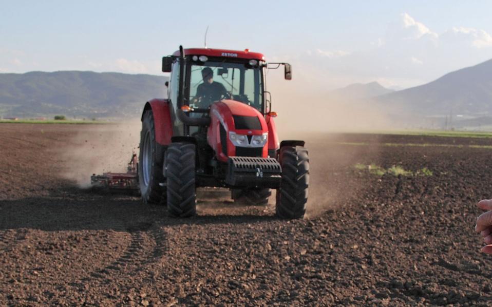 στήριξη-επενδύσεων-σε-γεωργικές-εκμε-2245981