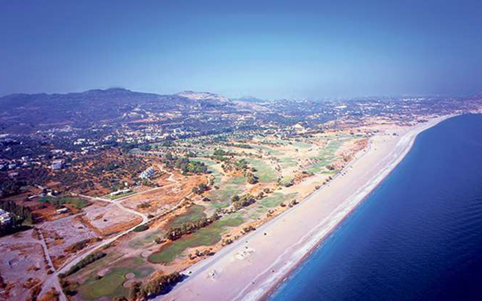 ο-δηκτησ-29-04-18-2247431