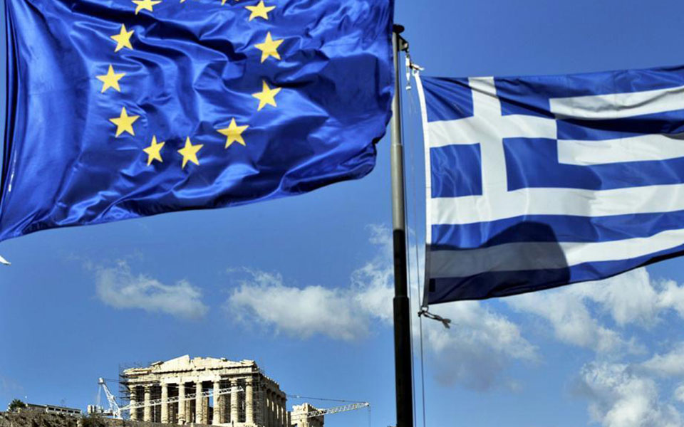 δύσκολο-να-τα-προλάβουμε-όλα-μέχρι-τα-τ-2244540