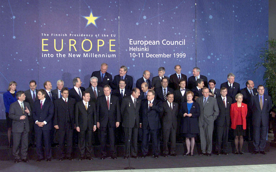 ο-δρόμος-από-τα-ιμια-στο-ελσίνκι-2244557