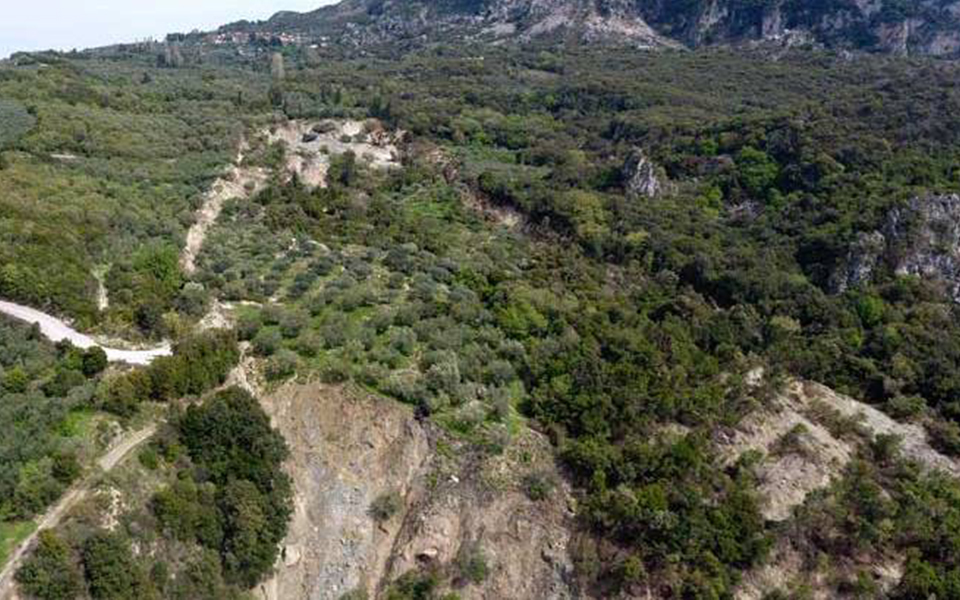 σε-εξέλιξη-το-κατολισθητικό-φαινόμεν-2244794