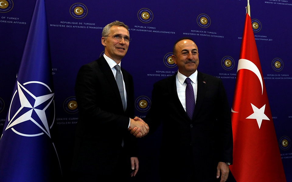 τσαβούσογλου-η-τουρκία-τάσσεται-υπέρ-2244859