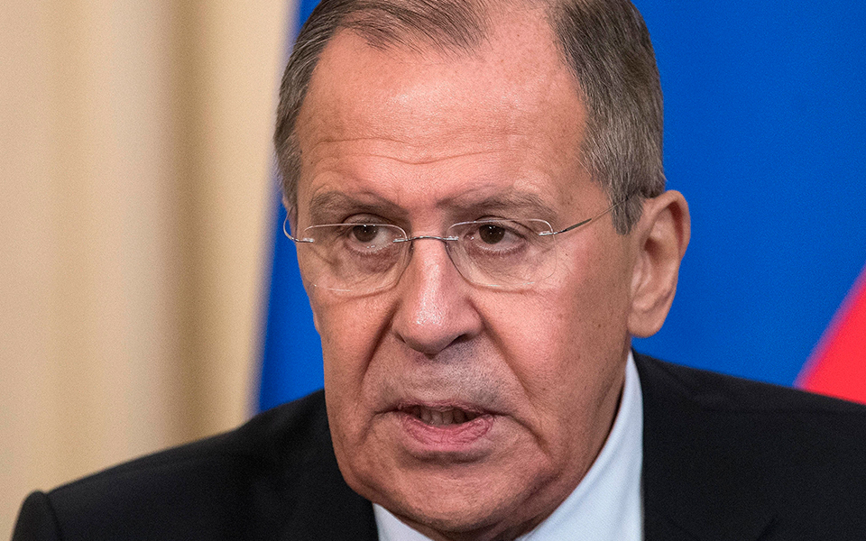 λαβρόφ-οι-σχέσεις-μας-με-την-δύση-είναι-2244881