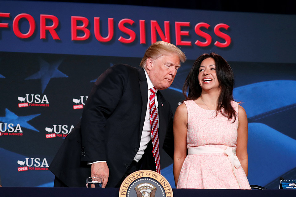 φωτογραφήματα-2244921