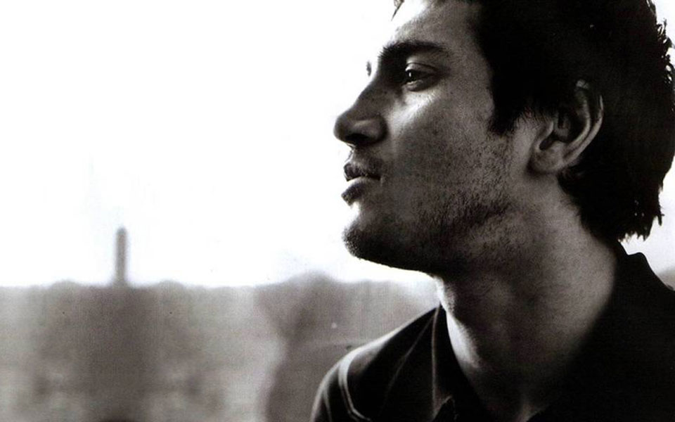 οταν-ο-τζον-φρουσιάντε-νίκησε-τον-εαυτ-2245159