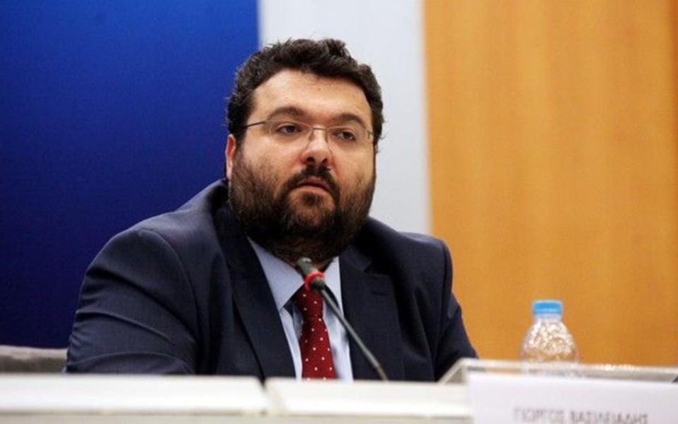 απαγορεύτηκε-η-μετακίνηση-φιλάθλων-γ-2245565