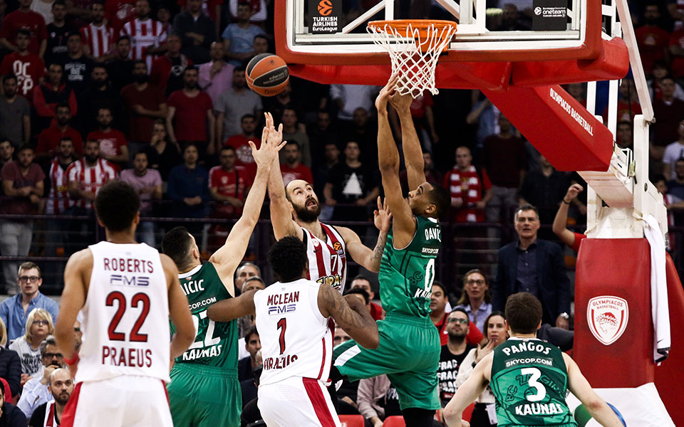 νίκη-του-ολυμπιακού-με-79-68-επί-της-ζαλγκί-2245897