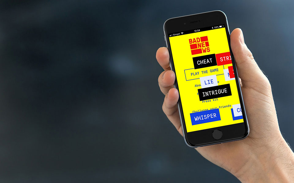 έτσι-λειτουργούν-οι-μεγιστάνες-των-2246235