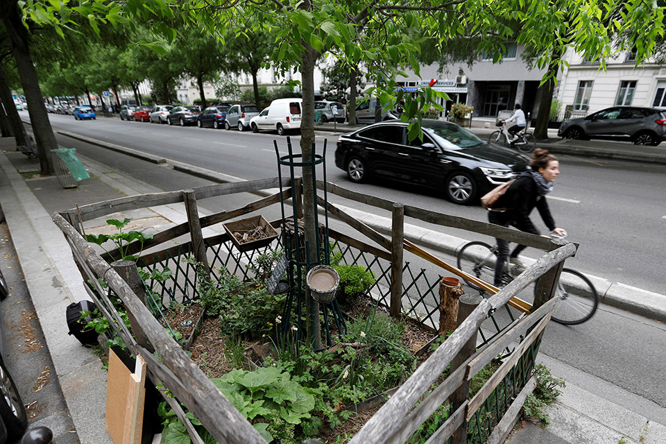 φωτογραφήματα-2246812