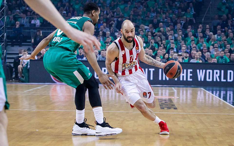 θεσσαλονίκη-11-ερωτήματα-θέτει-η-εισαγγ-2242484