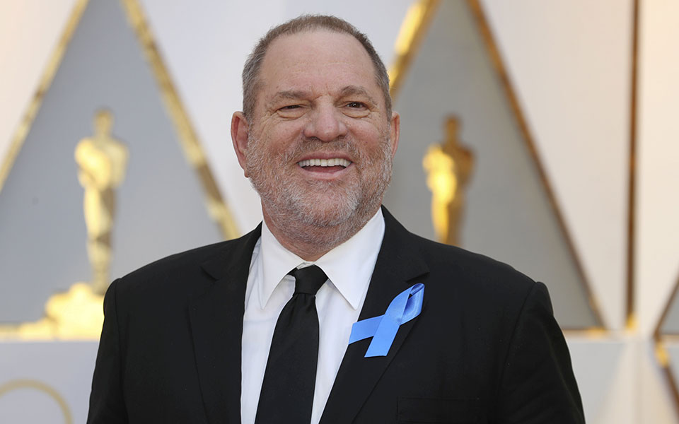 ο-μπραντ-πιτ-ετοιμάζει-ταινία-για-το-σκ-2247144