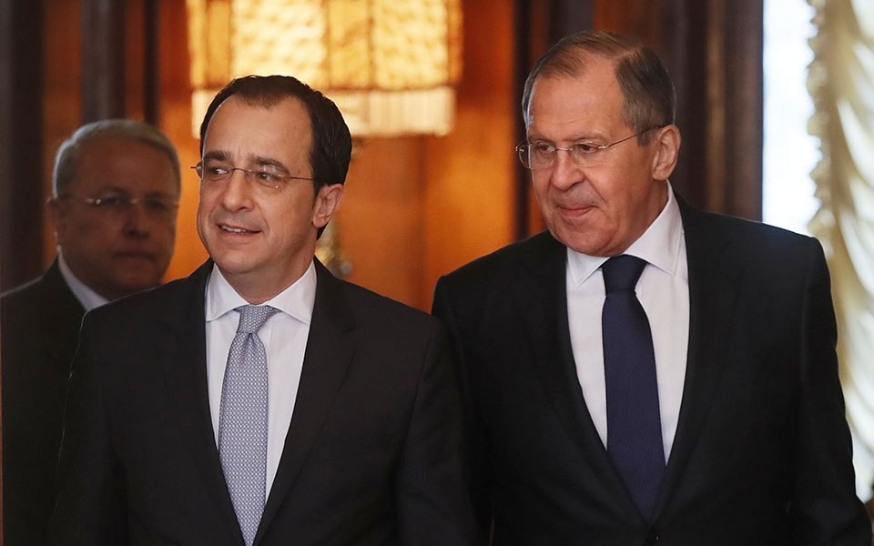 συνάντηση-χριστοδουλίδη-λαβρόφ-στη-2247270