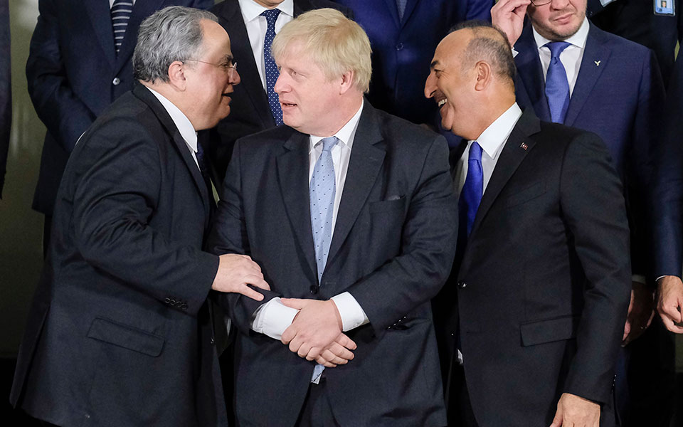 στο-μικροσκόπιο-η-επόμενη-μέρα-στην-2247370