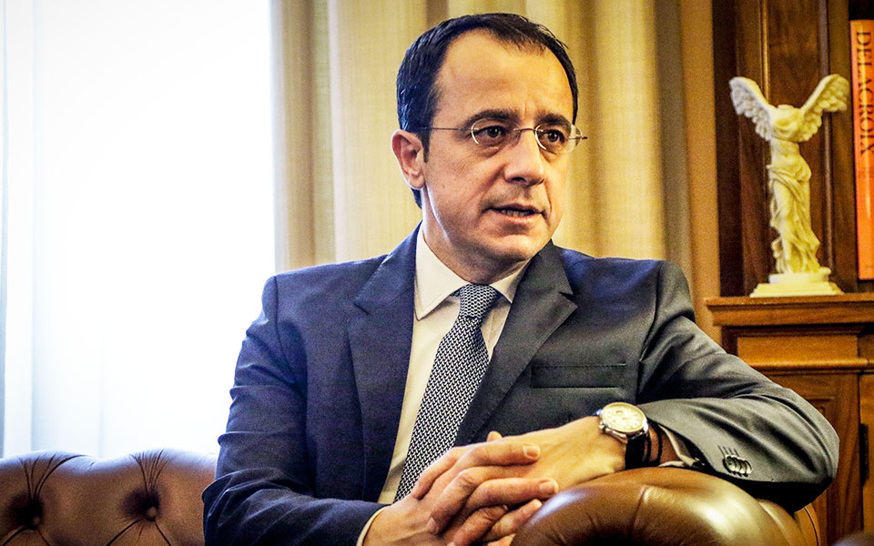 νίκος-χριστοδουλίδης-στην-κ-καθορι-2247377