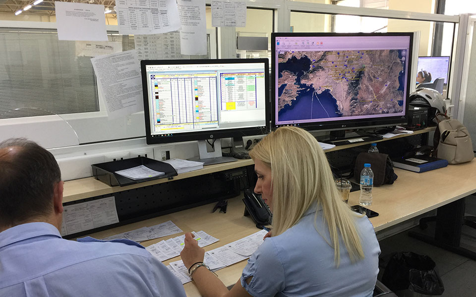 το-ψηφιακό-166-θα-σώζει-ζωές-και-εργατ-2247466