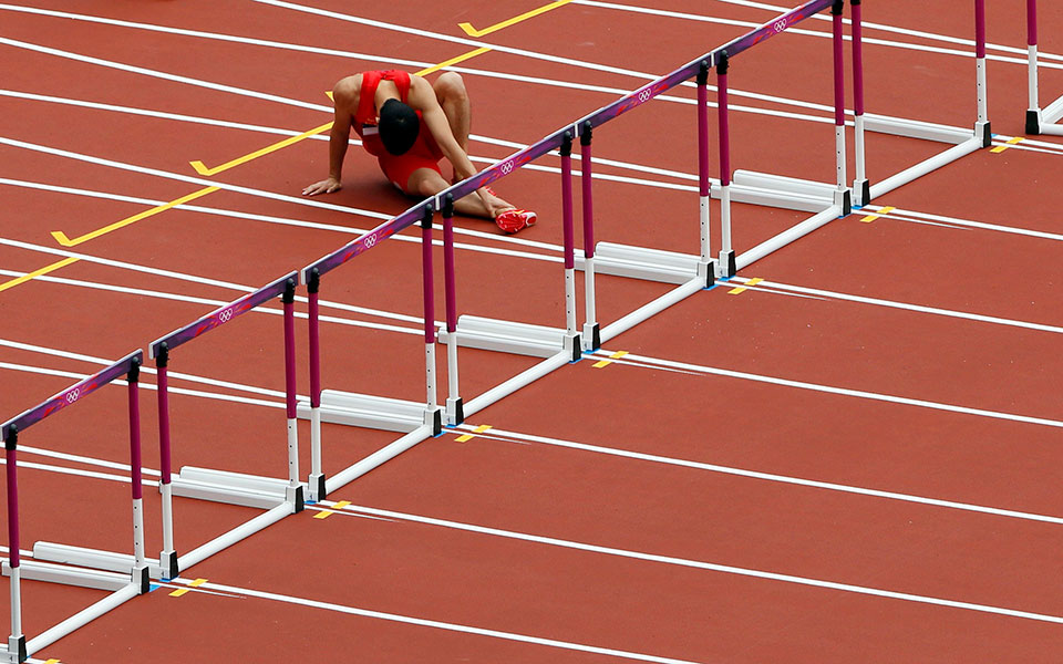 συνέπειες-του-πρωταθλητισμού-2247472