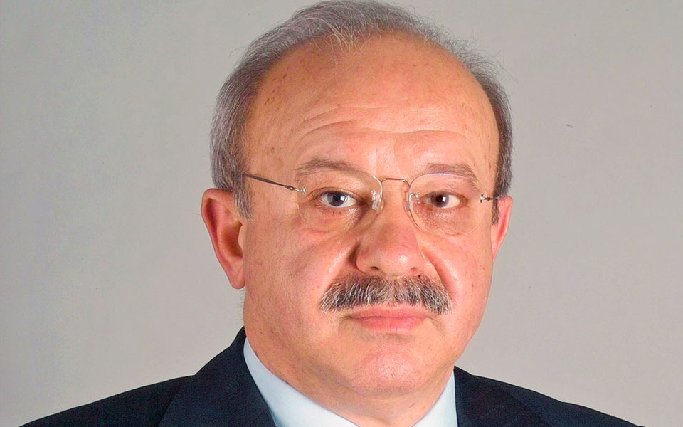 οι-νέοι-προορισμοί-για-την-praktiker-2247495