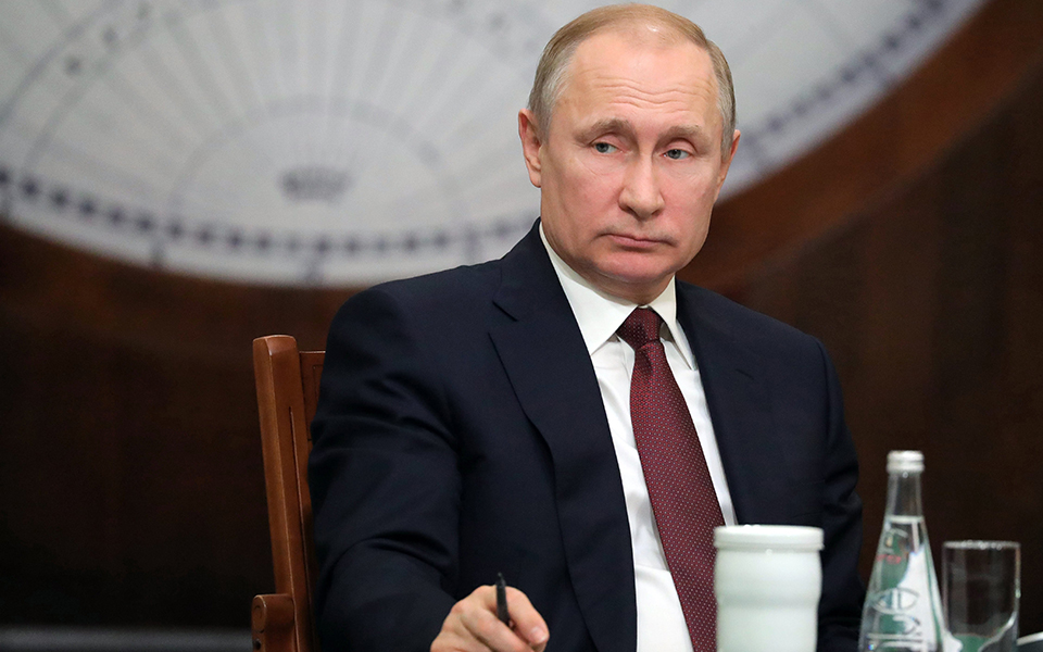 πούτιν-είμαστε-έτοιμοι-να-βοηθήσουμε-2247568