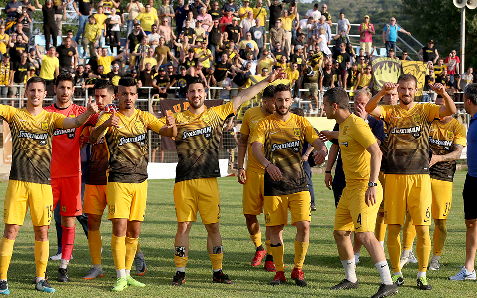 ο-αρης-επέστρεψε-στη-σούπερ-λίγκα-2247586