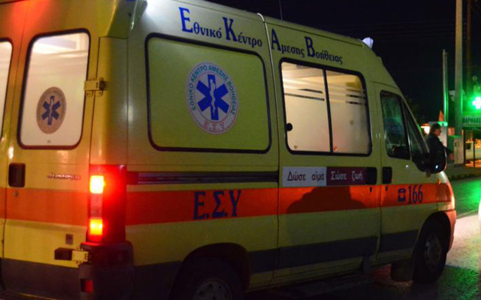 μυστήριο-με-τον-θάνατο-50χρονου-στην-κρή-2247730