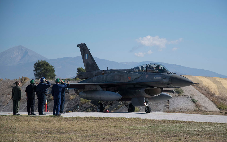 απάντηση-με-κόστος-στην-τουρκία-2243284