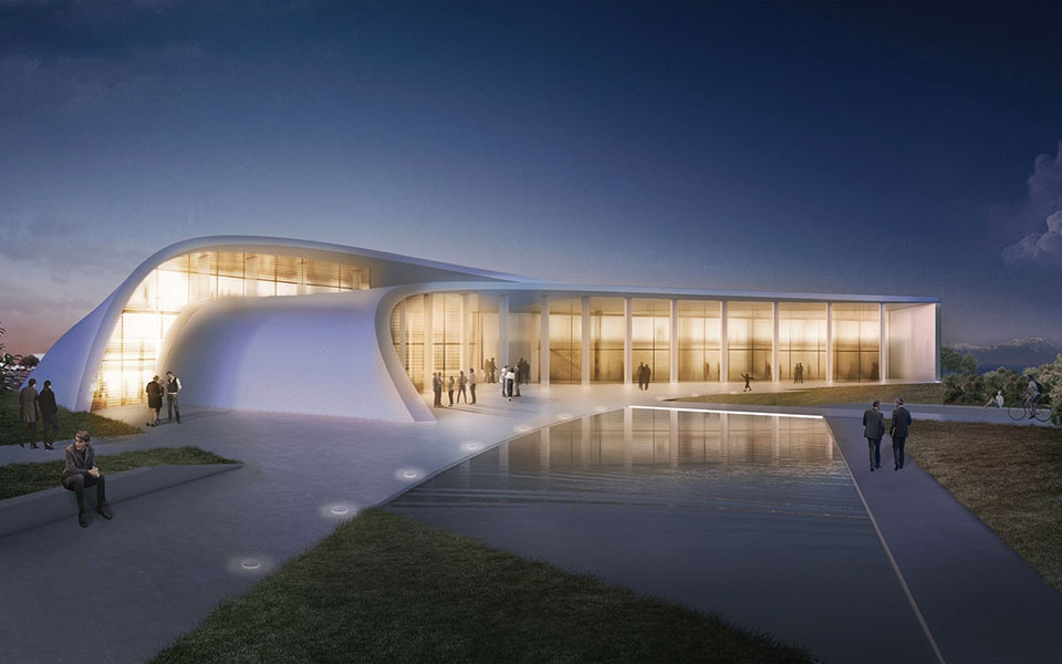 hi-tech-επανάσταση-στη-θεσσαλονίκη-2243386