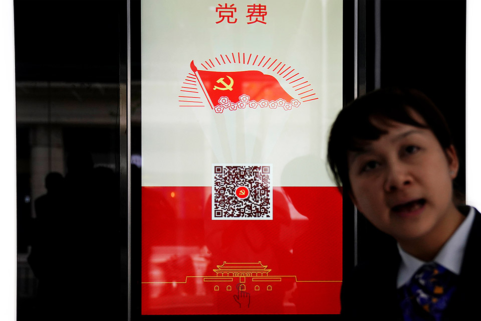 φωτογραφήματα-2243944