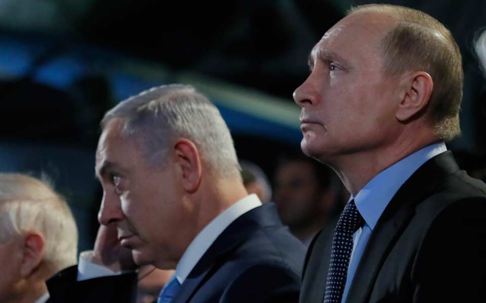 τηλεφωνική-επικοινωνία-πούτιν-νετα-2243949