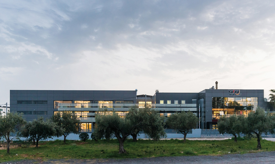 kafea-terra-το-φρέσκο-blend-εταιρειών-στην-αγορά-2245822