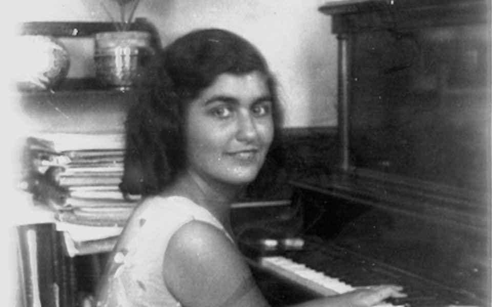 καθαρή-ψυχή-καθαρή-ζωή-2244370