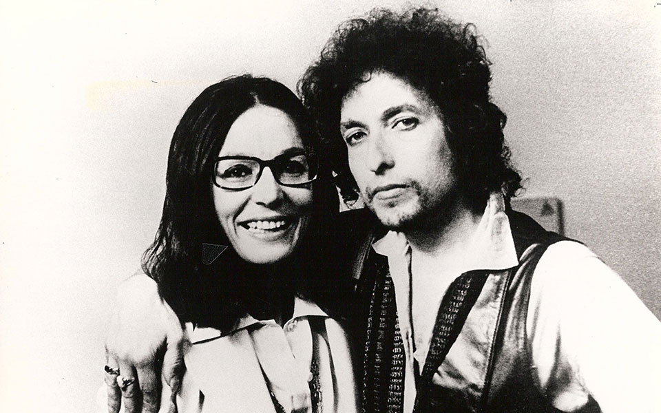 νάνα-μούσχουρη-αν-χάσω-τη-φωνή-μου-θα-2244383