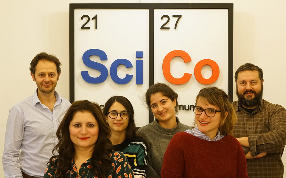 mind-the-lab-προσοχή-στο-κενό-μεταξύ-επιστημον-2242367