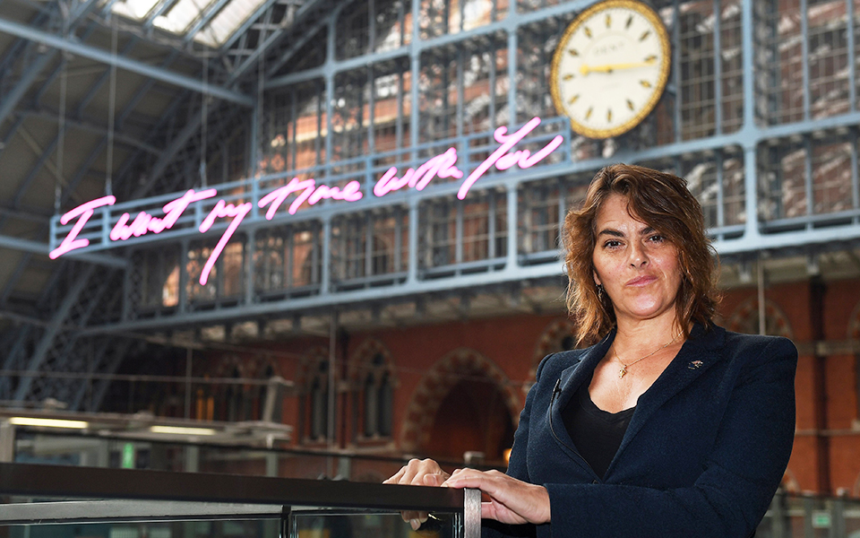 εικαστικά-στον-κόσμο-2243842